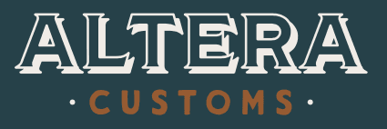 Altera Customs